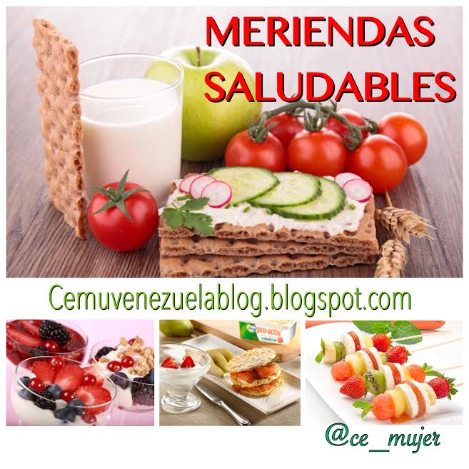 Pastillas naturales para adelgazar en argentina llovizna